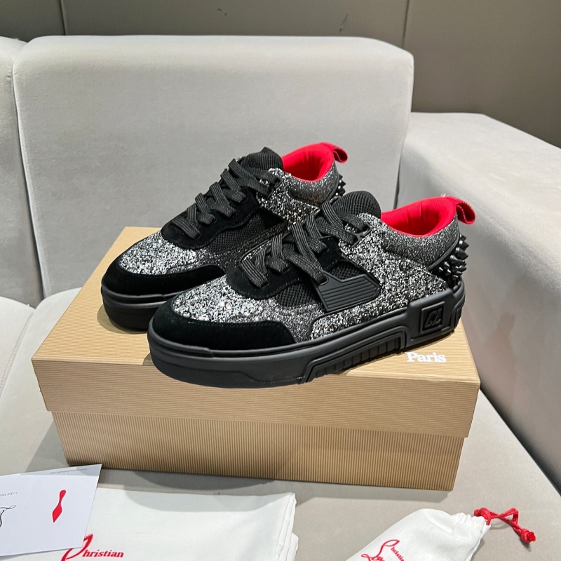 Christian Louboutin Sneakers